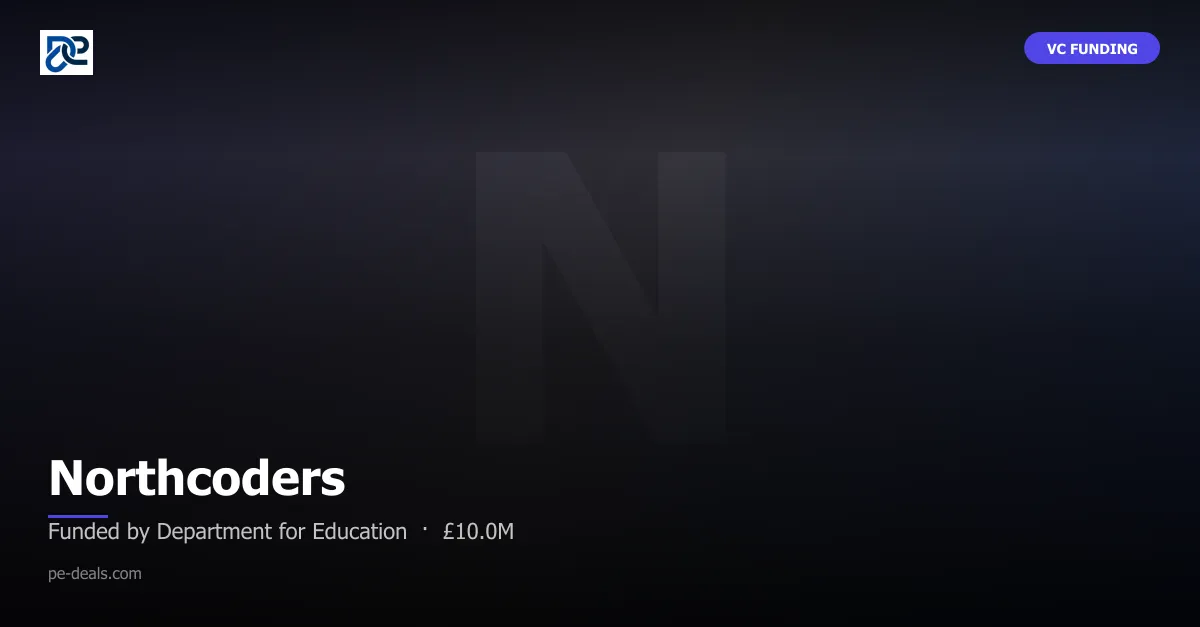Northcoders