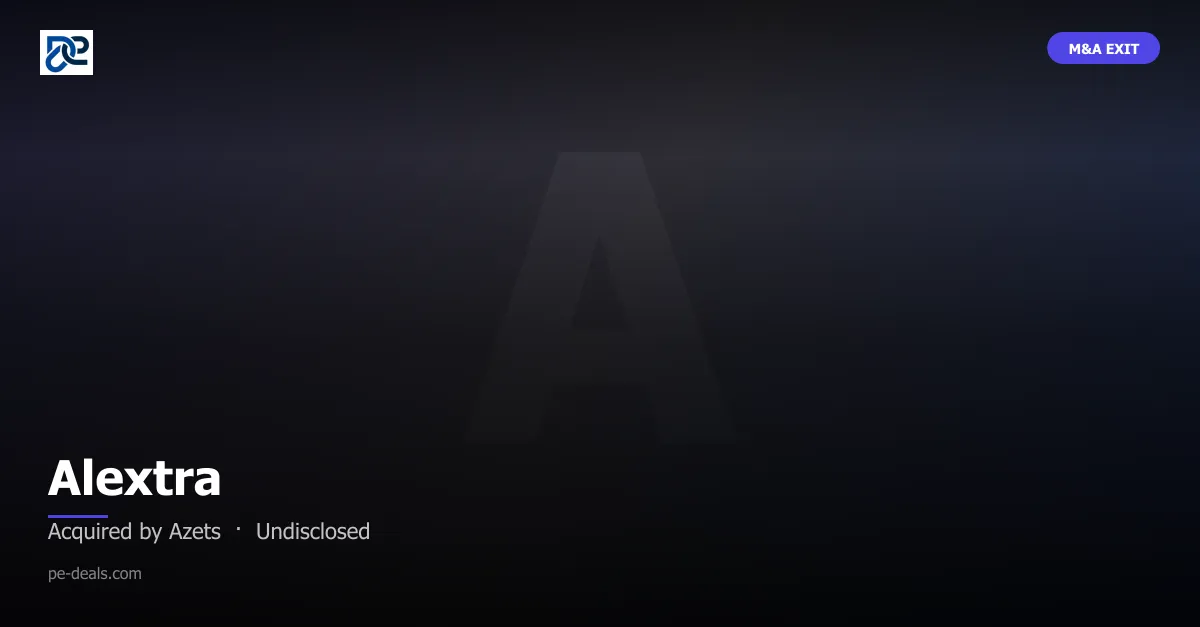 Alextra