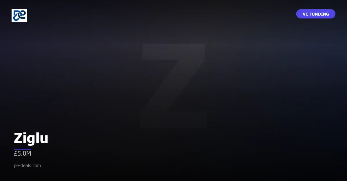 Ziglu