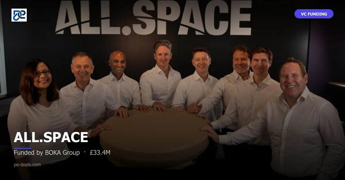 ALL.SPACE