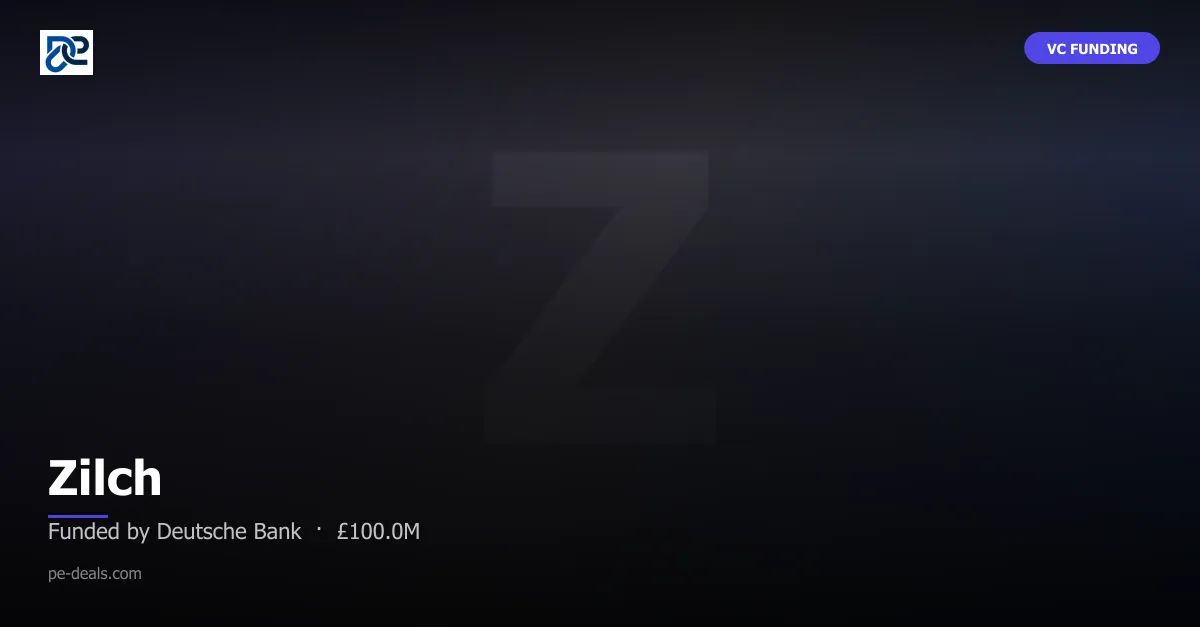 Zilch