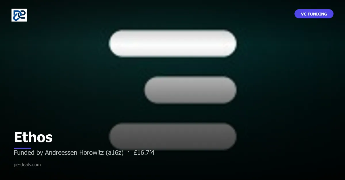 Ethos