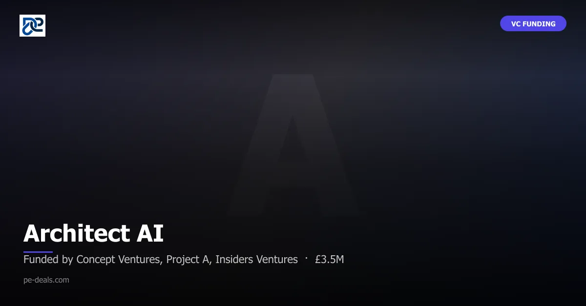 Architect AI