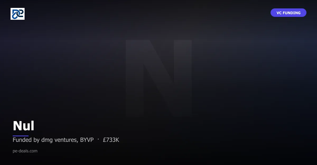 Nul
