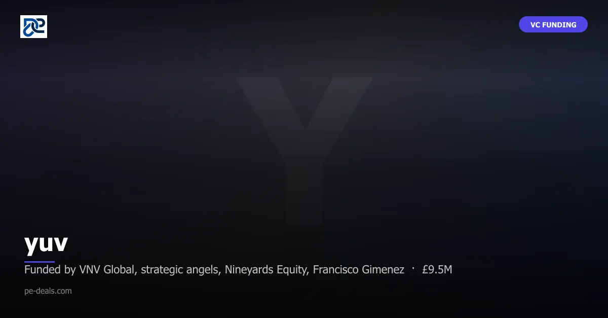yuv