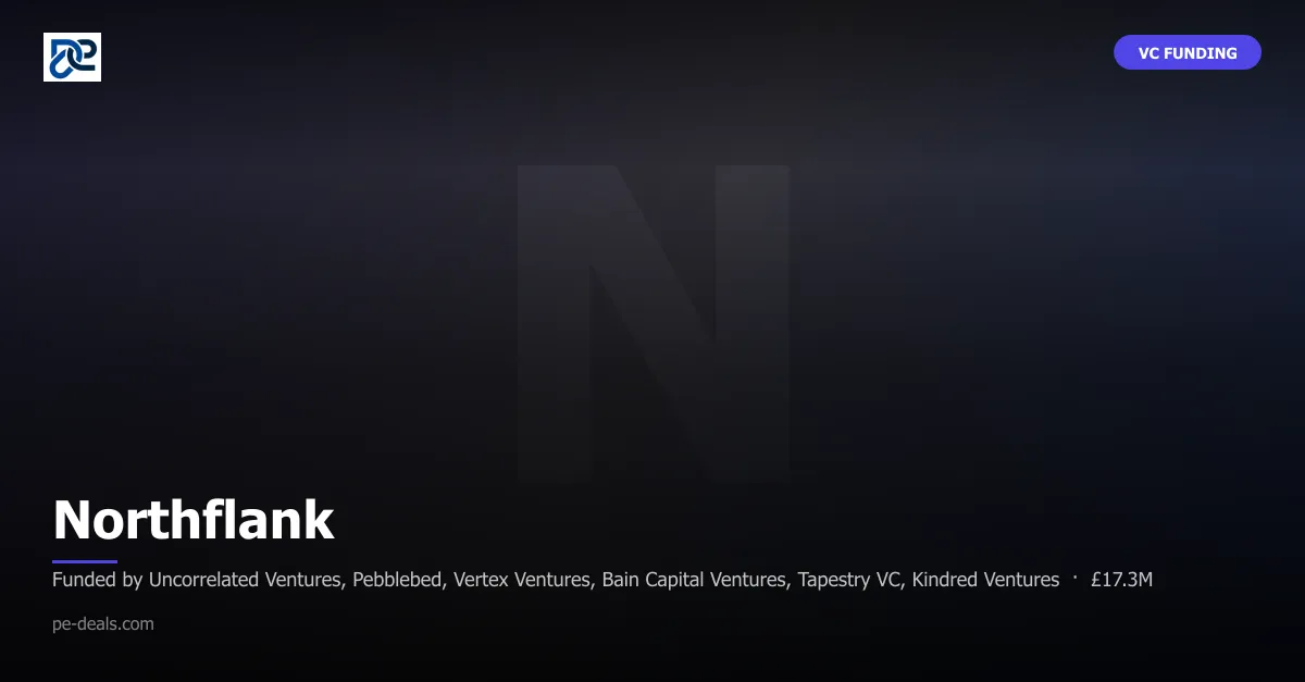 Northflank