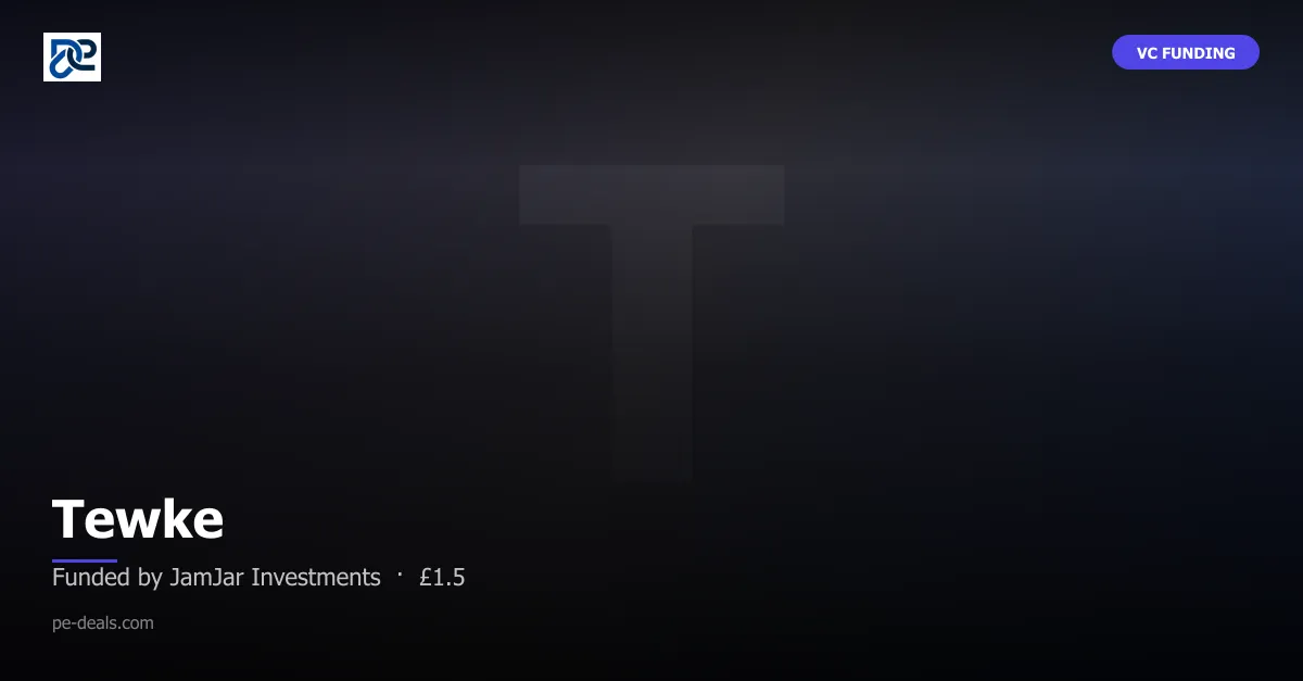 Tewke