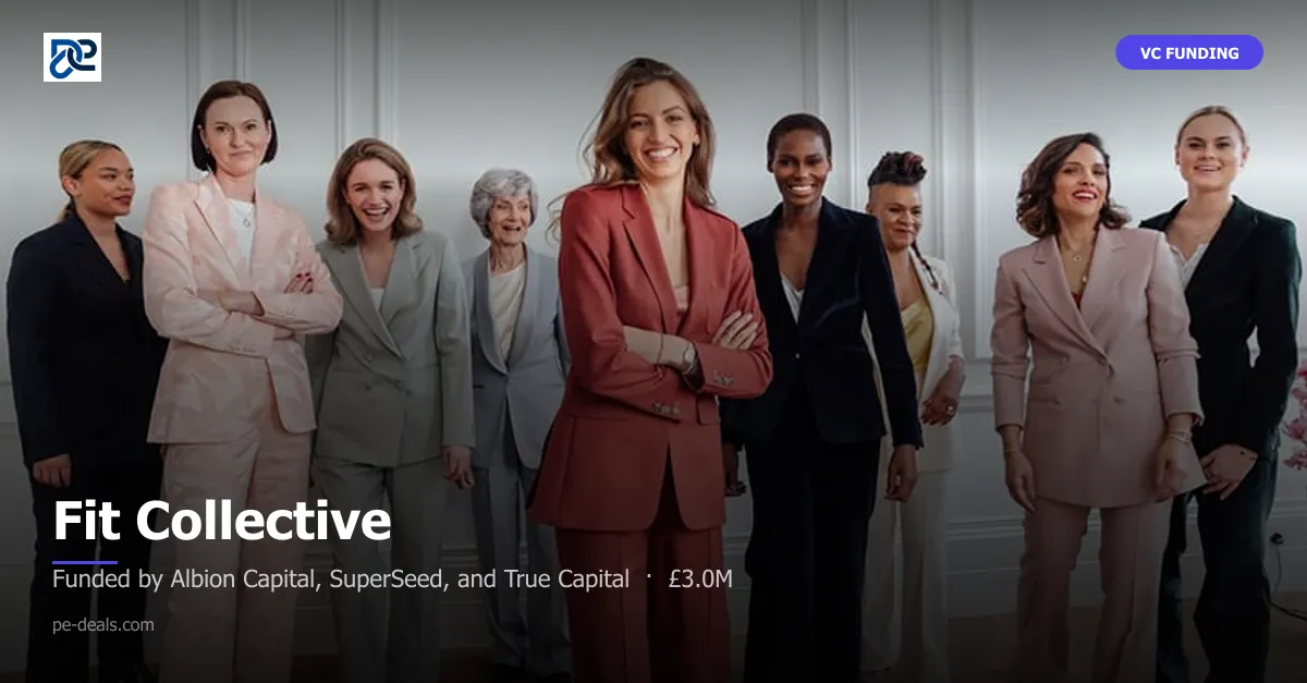 Fit Collective