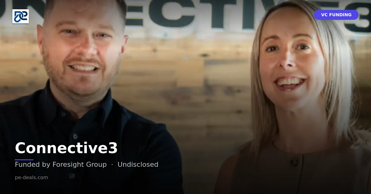 Connective3