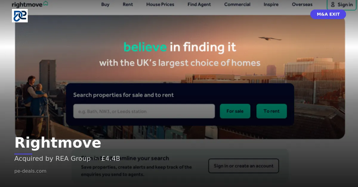Rightmove