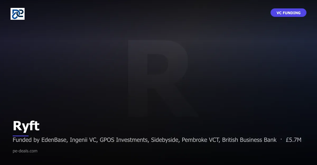Ryft