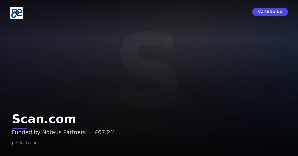 Scan.com
