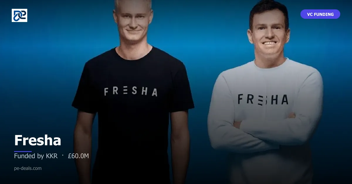Fresha