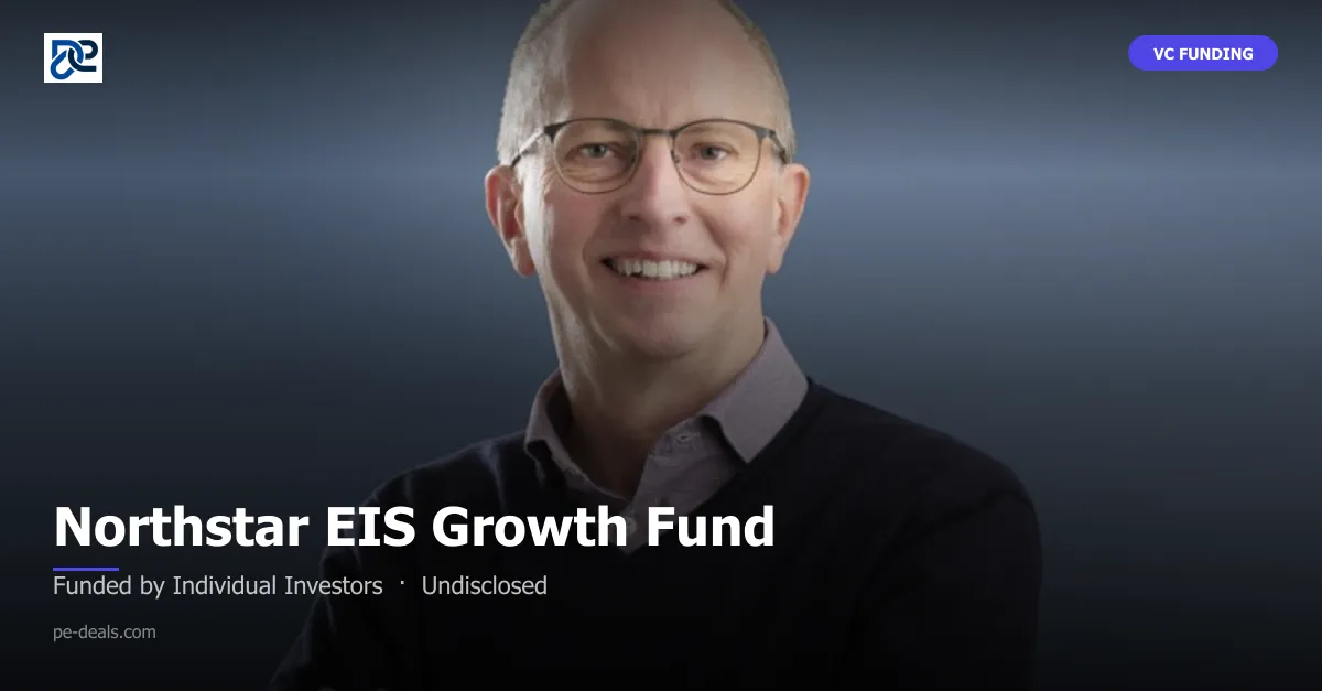 Northstar EIS Growth Fund