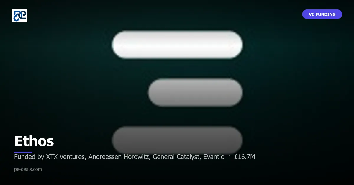 Ethos