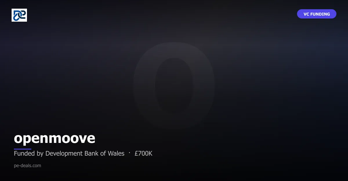 openmoove