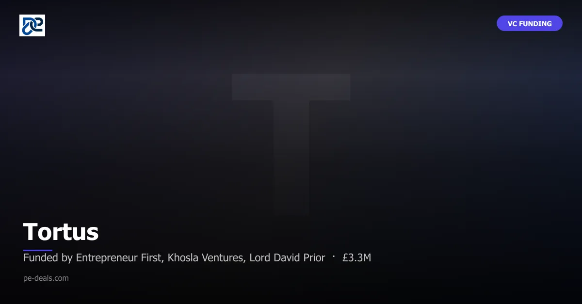 Tortus