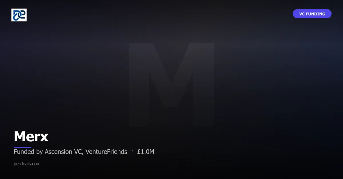Merx