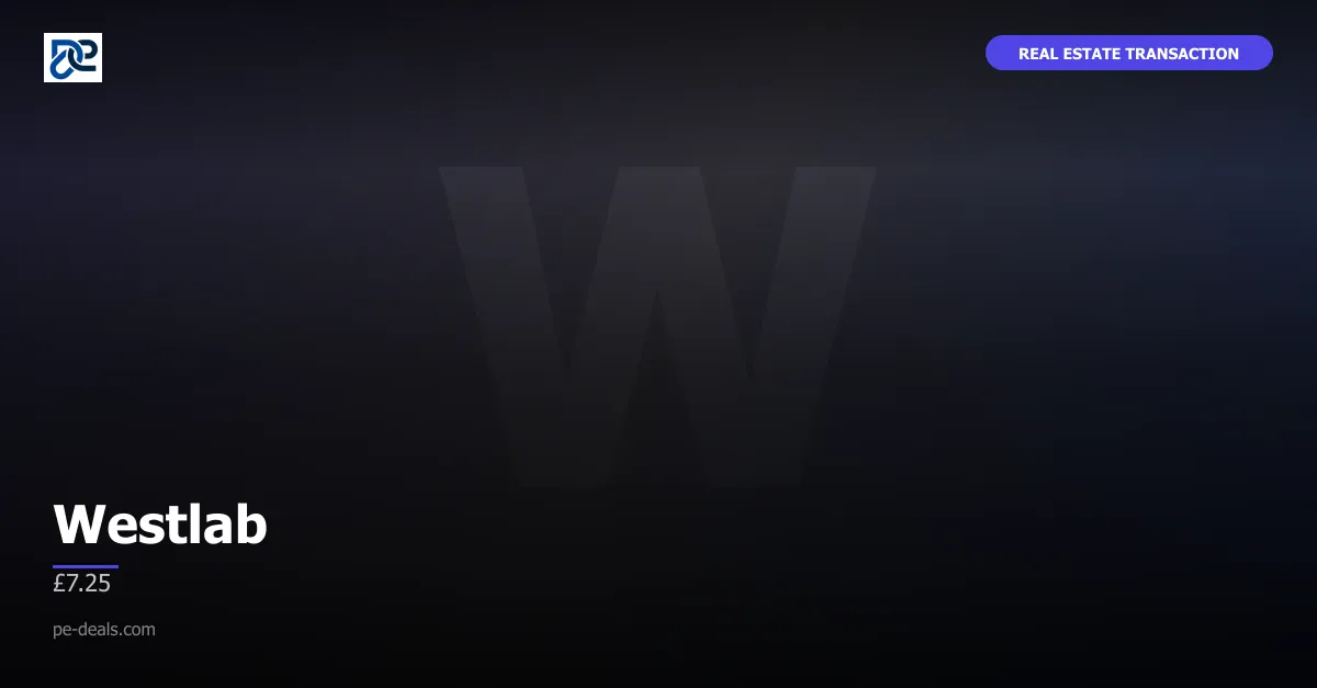 Westlab