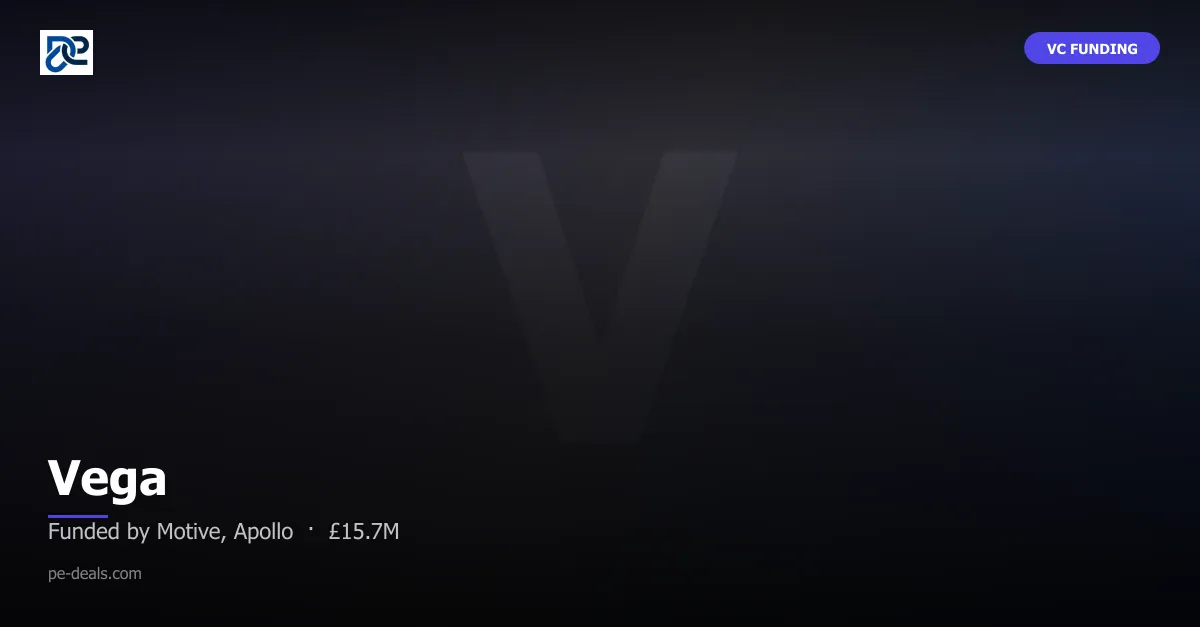 Vega