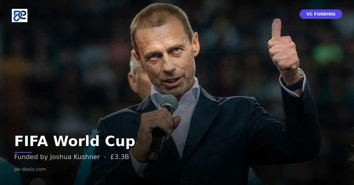 FIFA World Cup