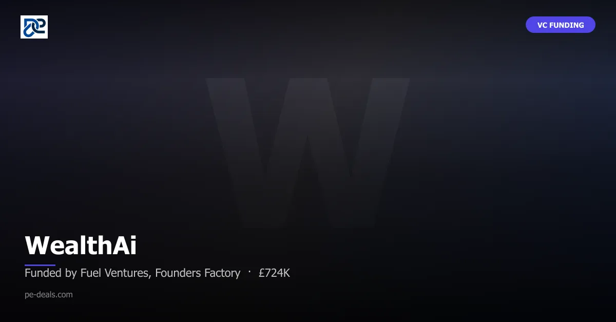 WealthAi
