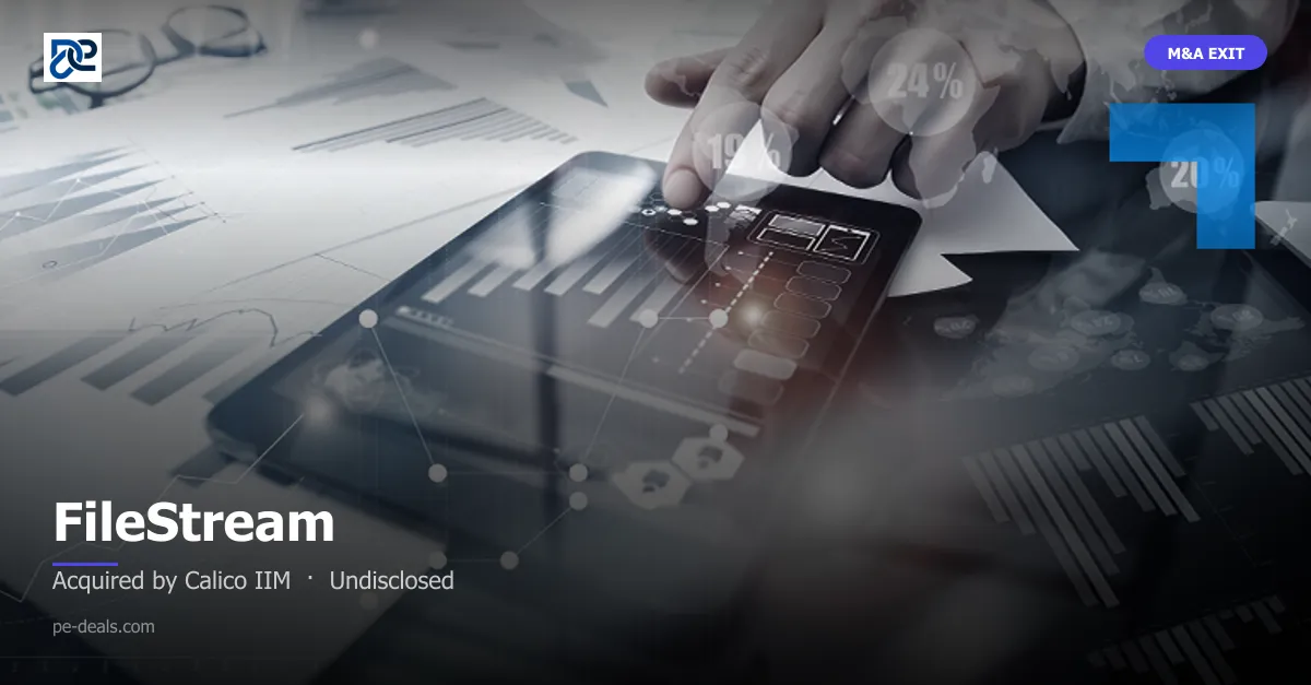 FileStream