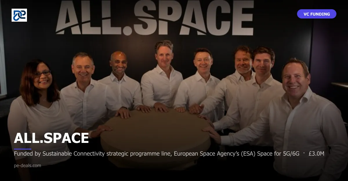 ALL.SPACE