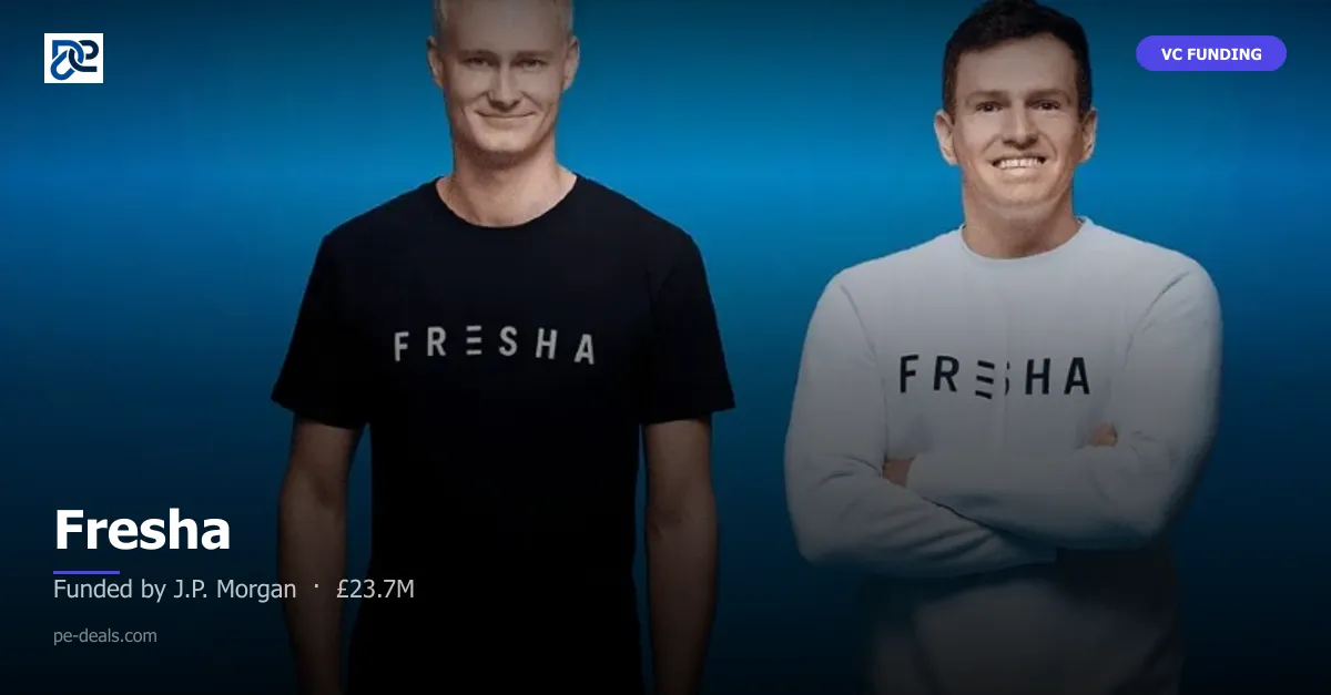 Fresha