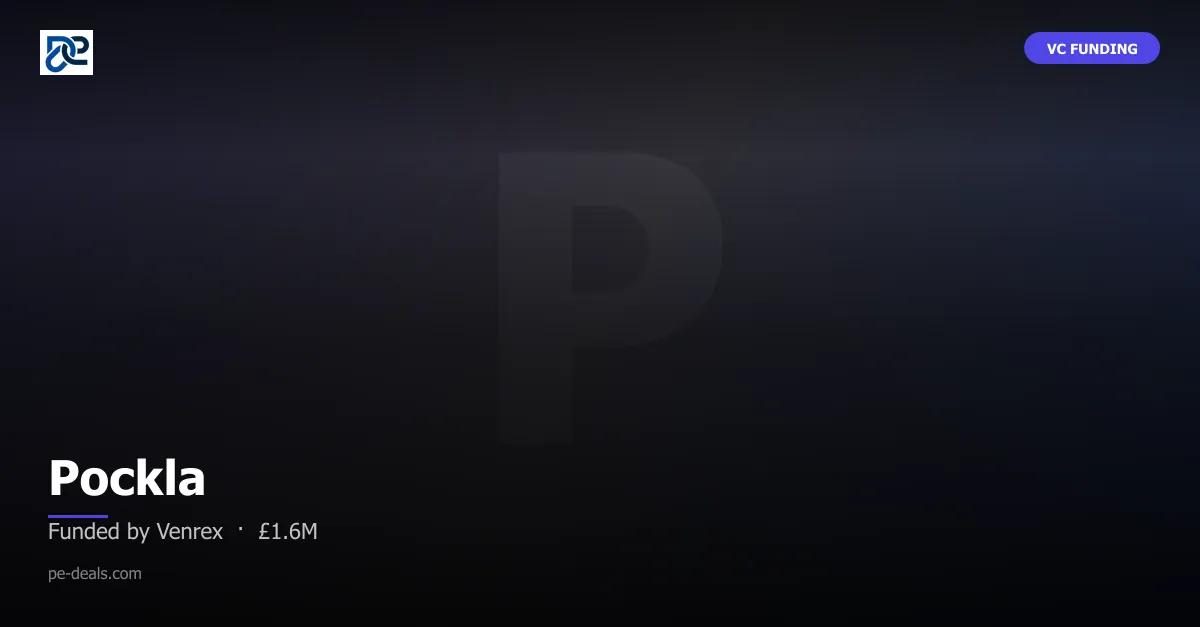 Pockla