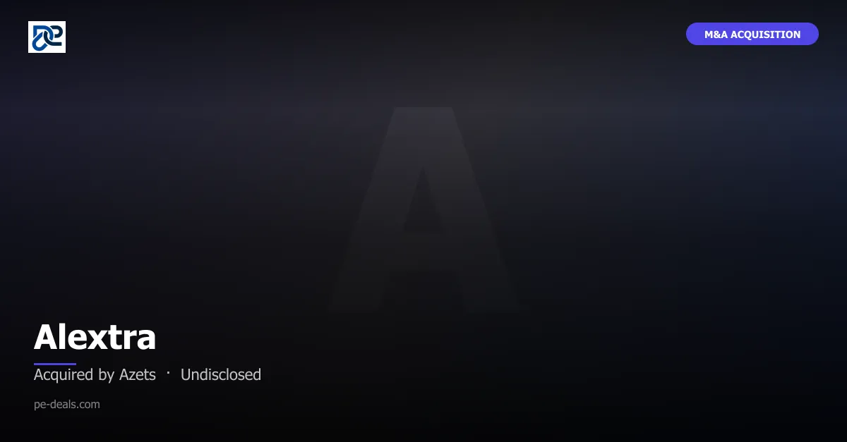 Alextra