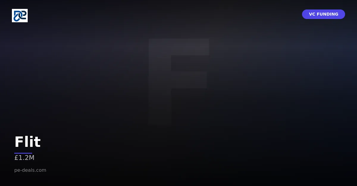 FLIT