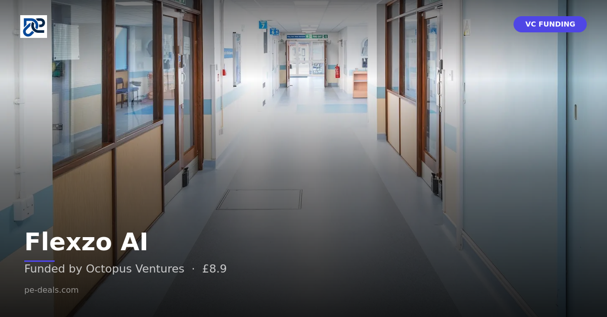Flexzo AI
