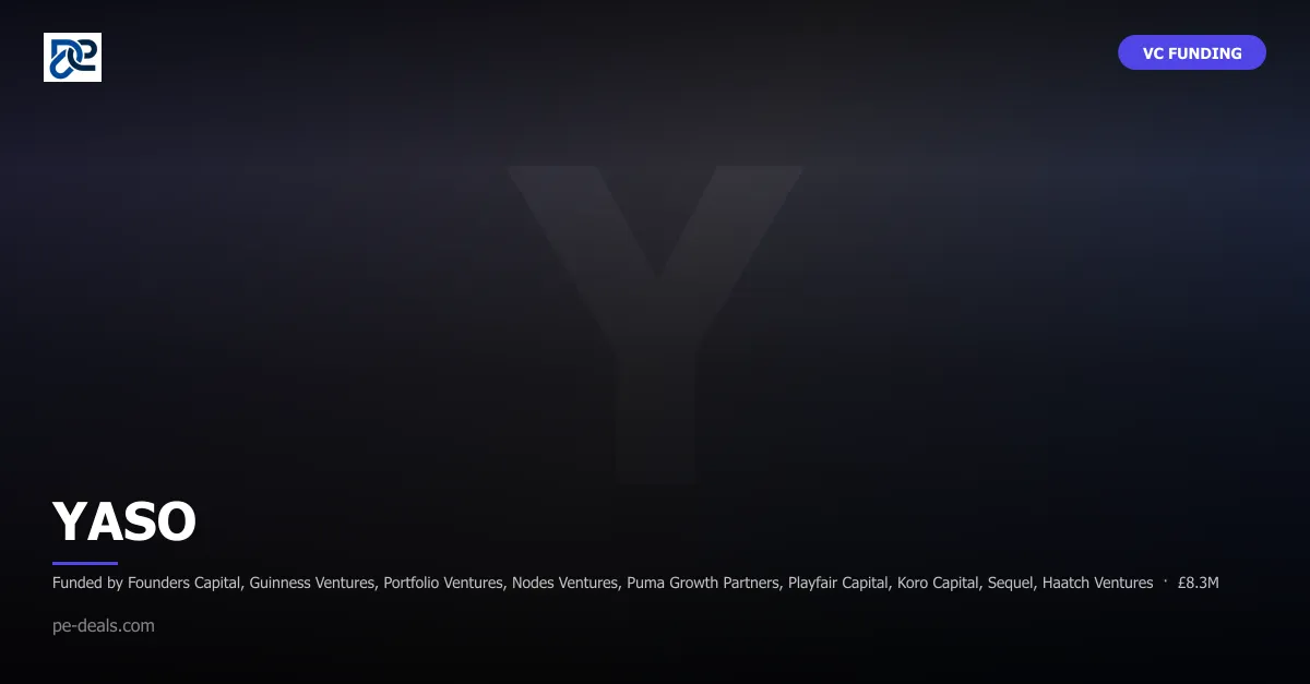 YASO