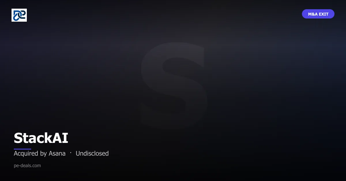StackAI