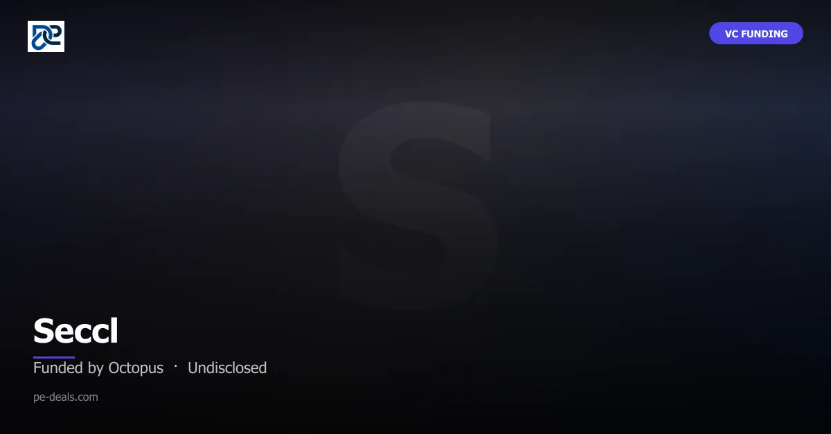 Seccl