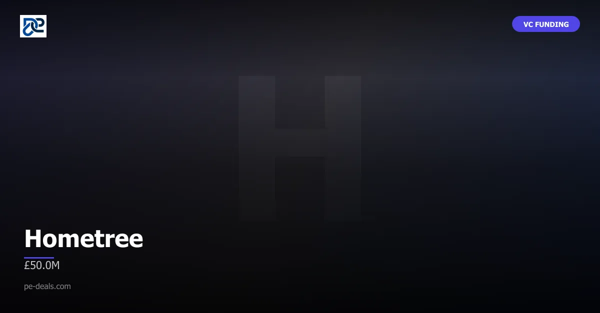 Hometree