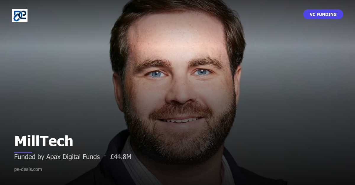 MillTech