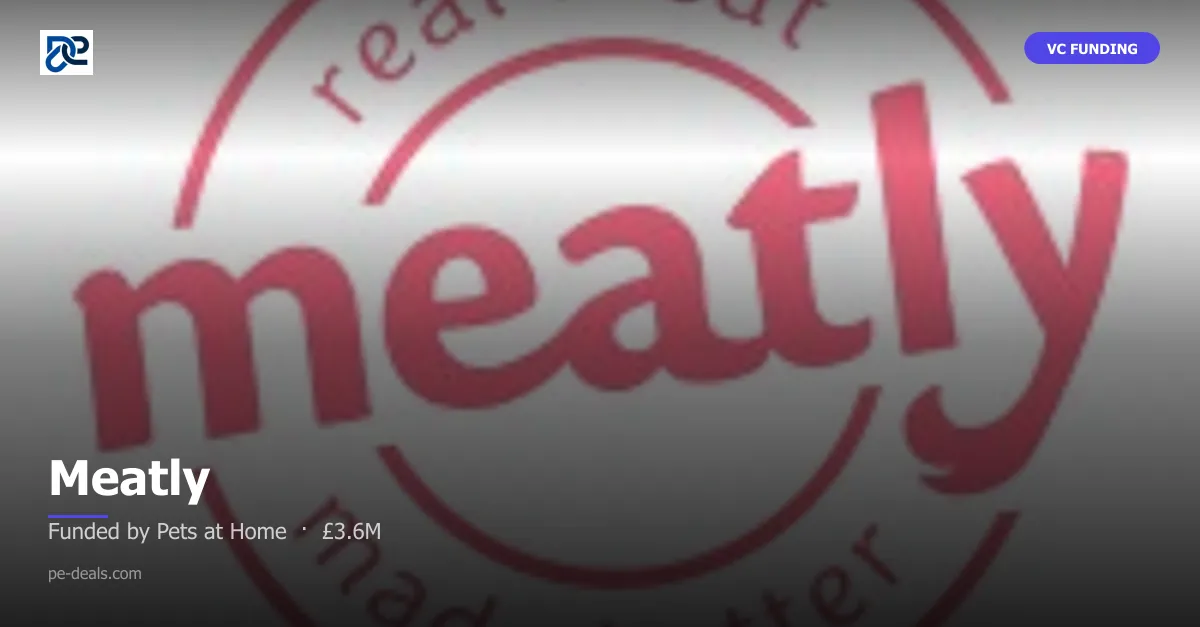 Meatly