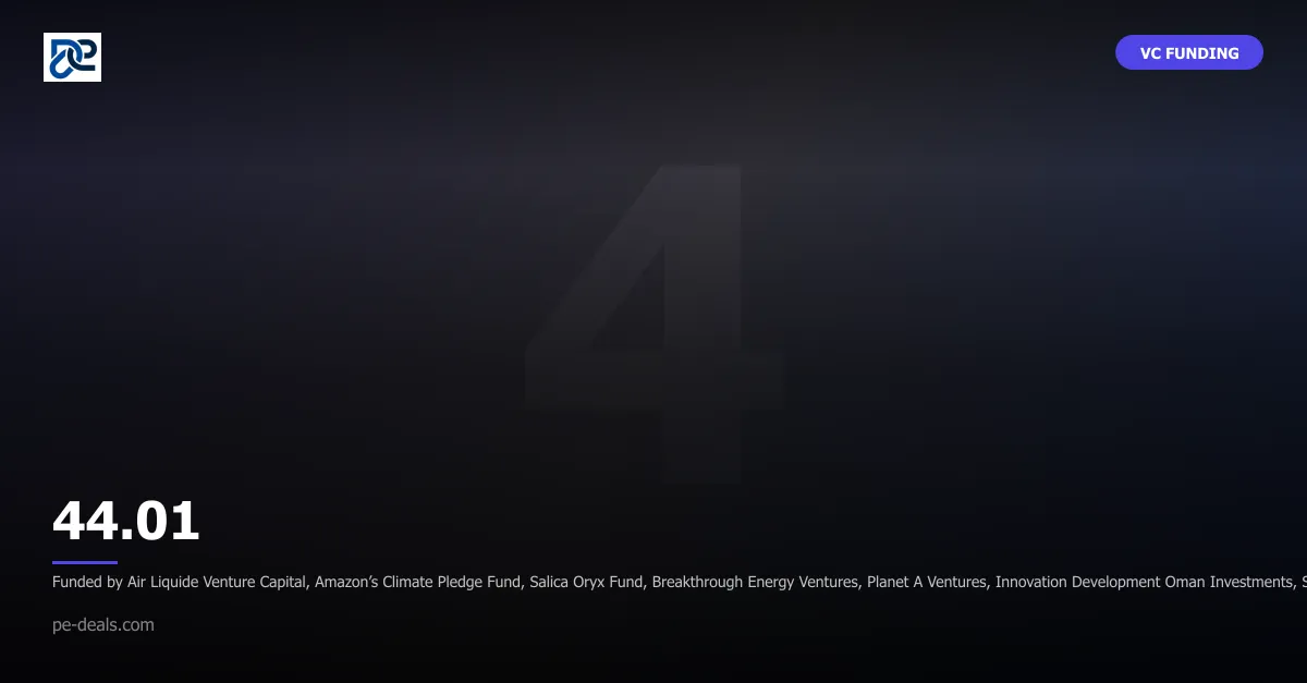 44.01