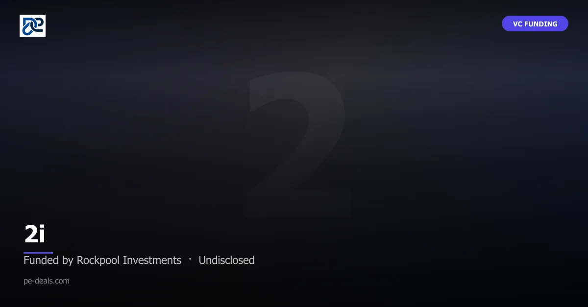2i