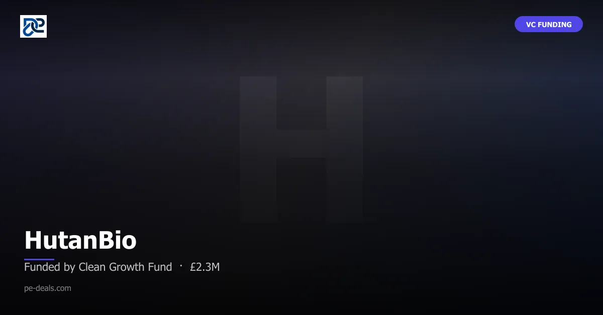 HutanBio