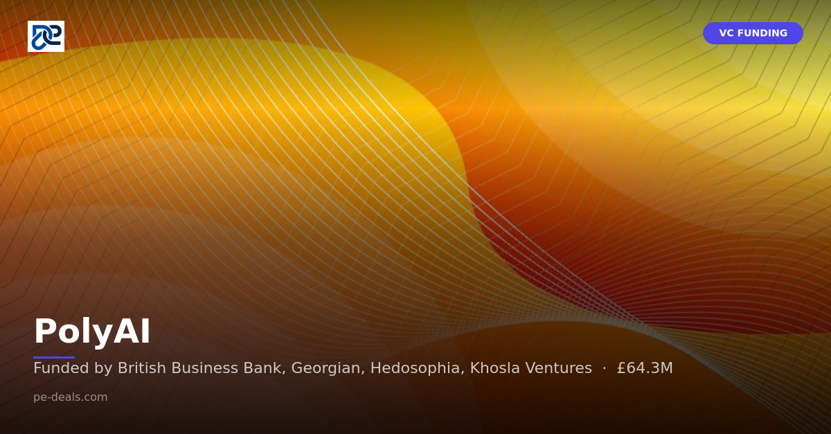 PolyAI