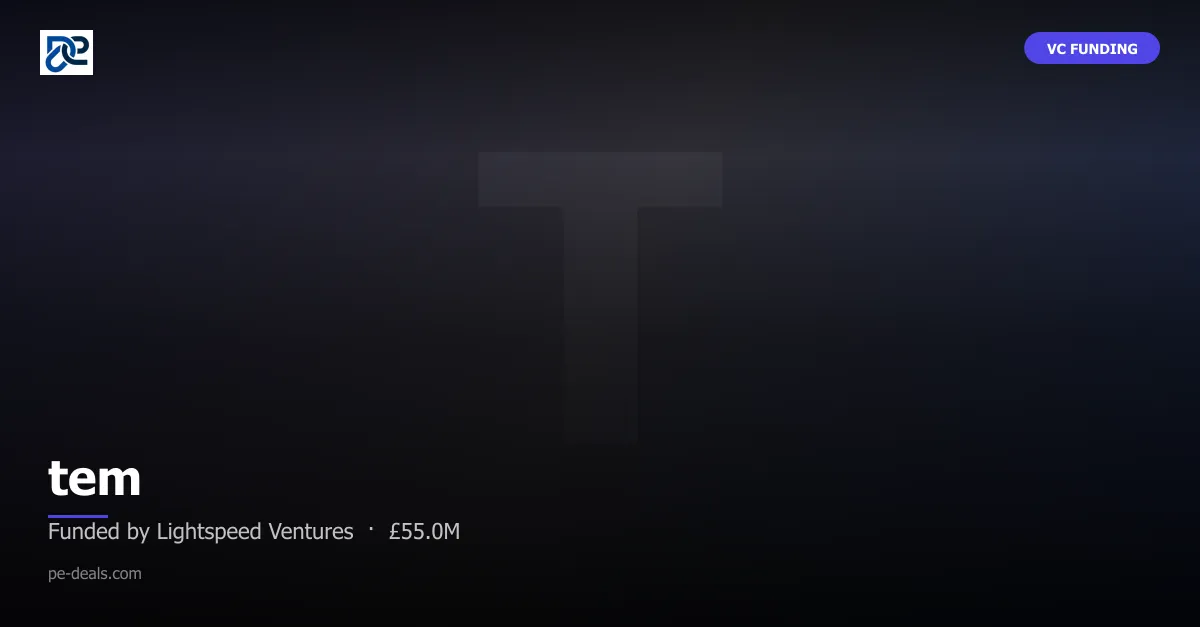 tem