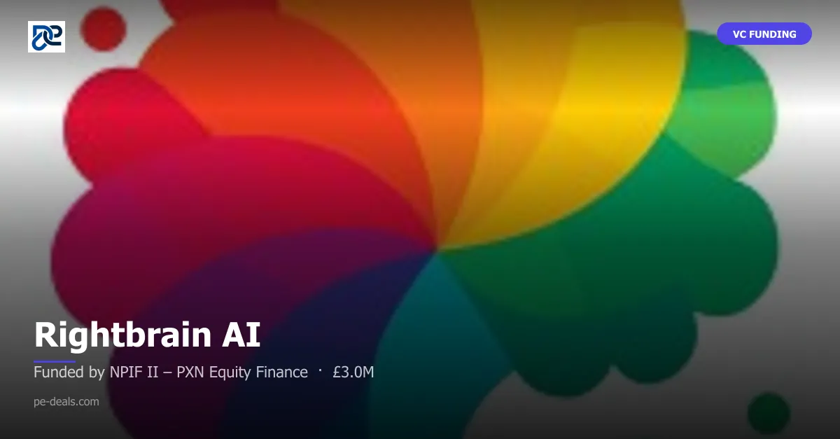 Rightbrain AI