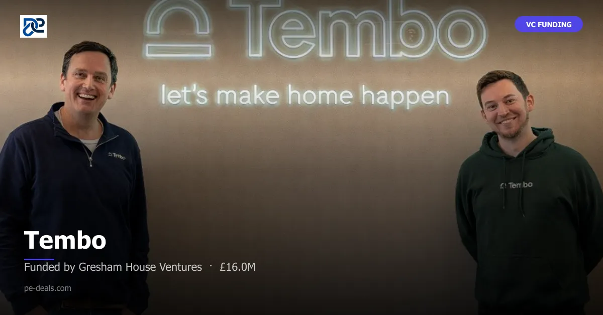 Tembo