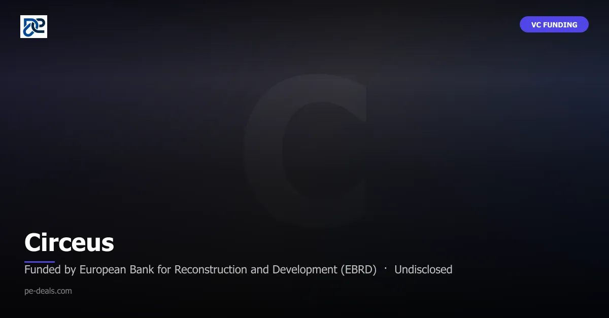 Circeus