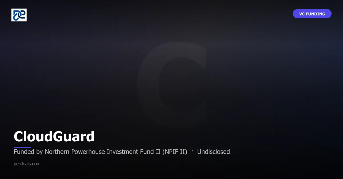 CloudGuard