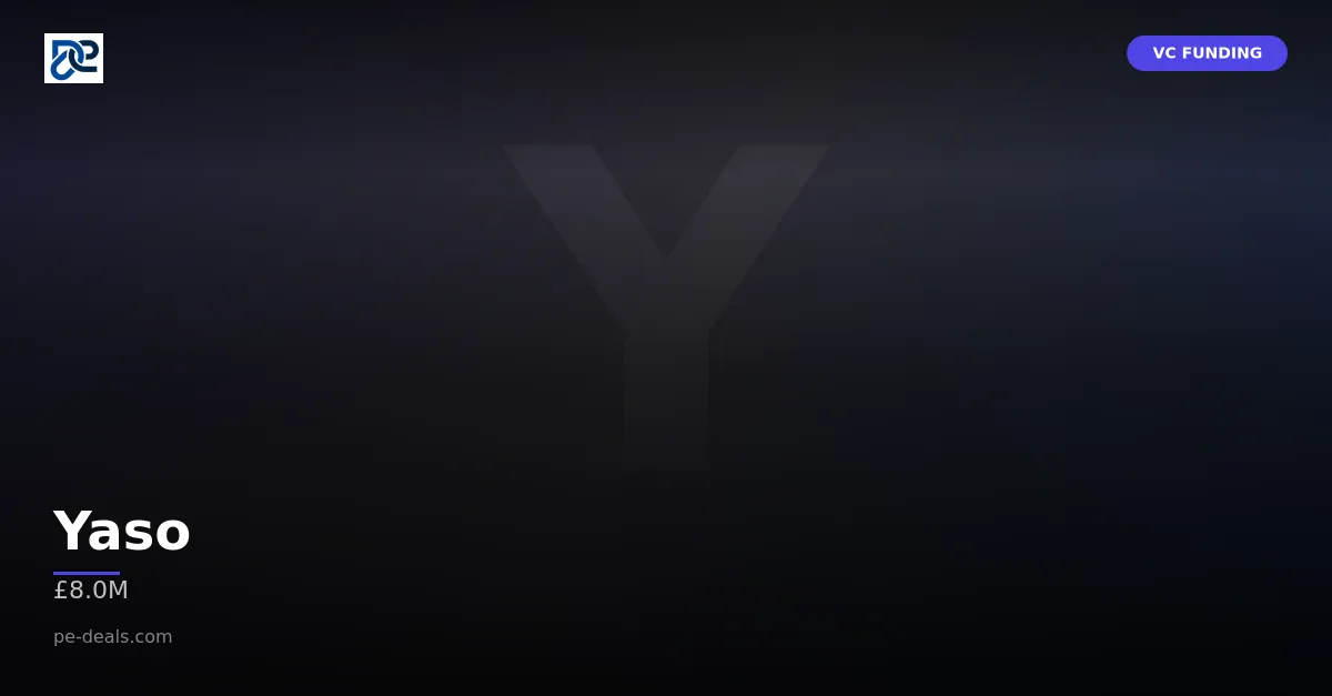 YASO