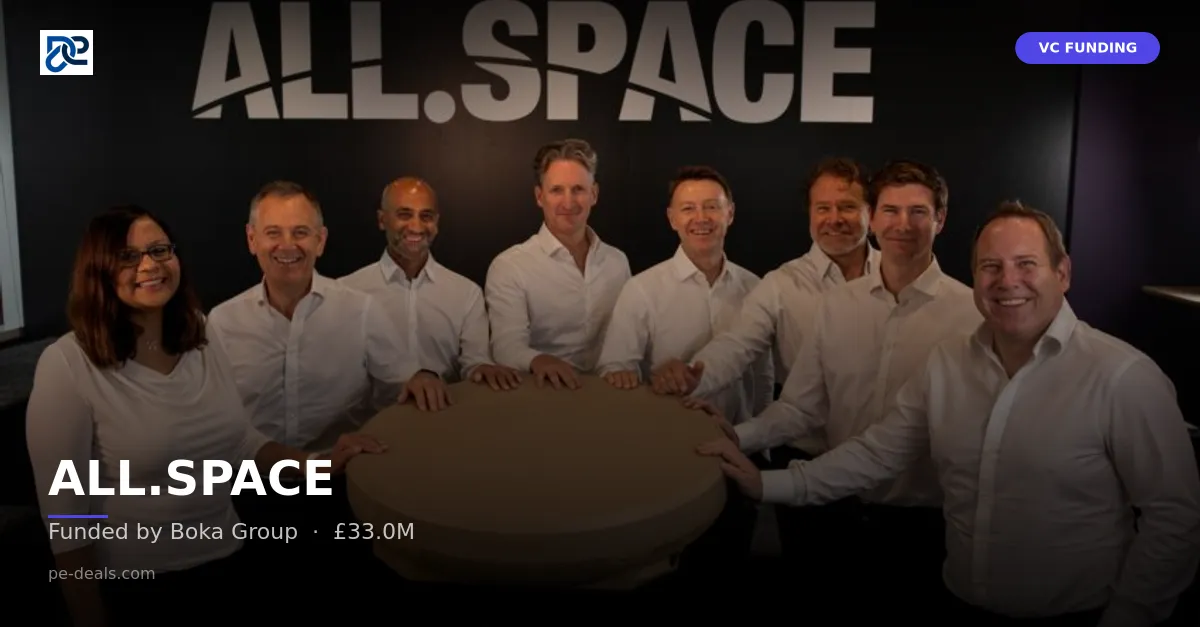 ALL.SPACE